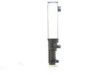 ALANKO 530411 Radiator, engine cooling